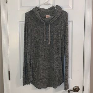 Women’s sweater